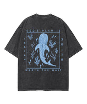 https://jollybell-1326511750.cos.accelerate.myqcloud.com/0/7fde46e445f548998ec83db888720d0e.png