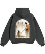 https://jollybell-1326511750.cos.accelerate.myqcloud.com/0/7fe0f61e02984ee68ff4c58b84ec4add.png