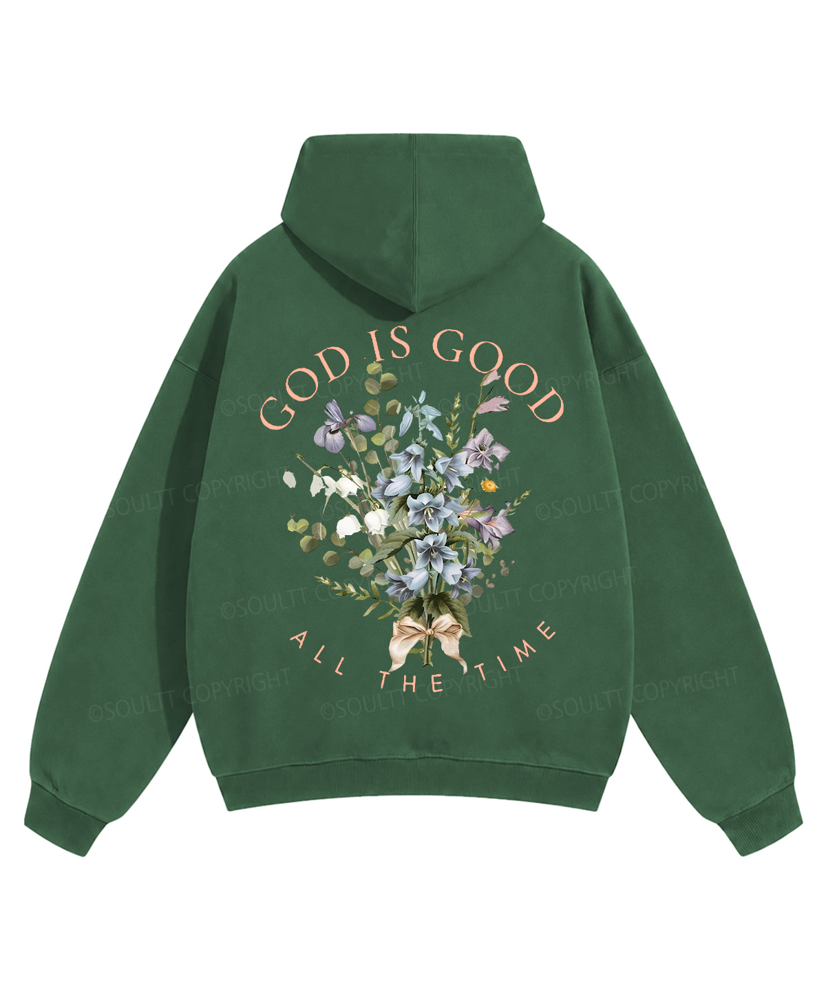 https://jollybell-1326511750.cos.accelerate.myqcloud.com/0/7fe48592b40c4aeba6a028d9b2269a8a.png
