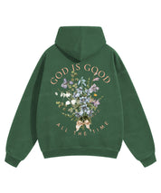 https://jollybell-1326511750.cos.accelerate.myqcloud.com/0/7fe48592b40c4aeba6a028d9b2269a8a.png