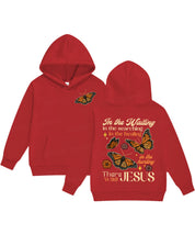 https://jollybell-1326511750.cos.accelerate.myqcloud.com/0/7fe5cdc6fd2342b88d26774114d989ed.png