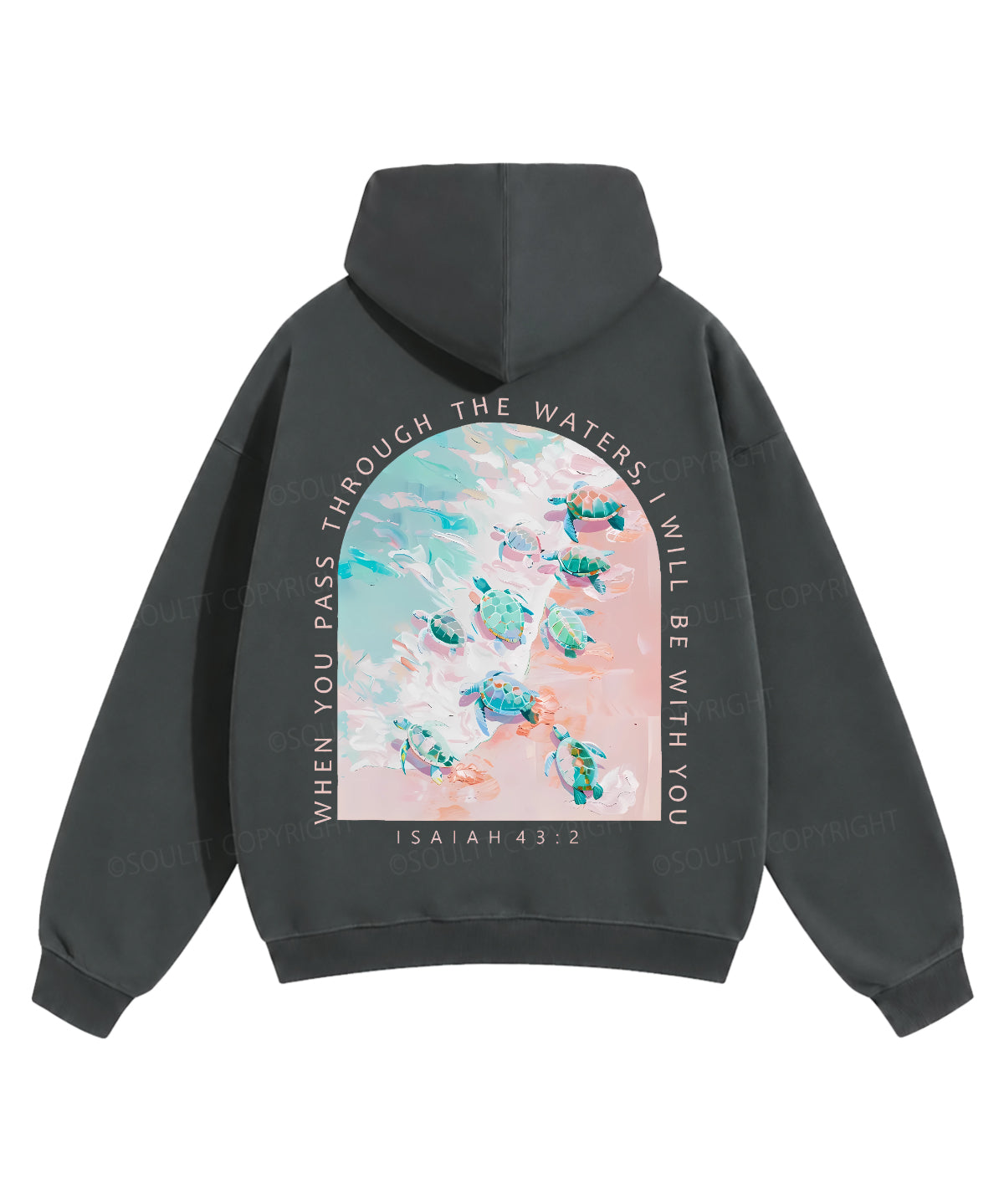 https://jollybell-1326511750.cos.accelerate.myqcloud.com/0/7fe6649046ad43cfa32d82b3f2e5a8be.png