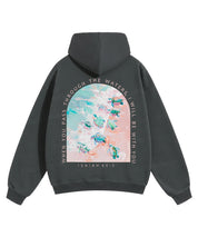 https://jollybell-1326511750.cos.accelerate.myqcloud.com/0/7fe6649046ad43cfa32d82b3f2e5a8be.png