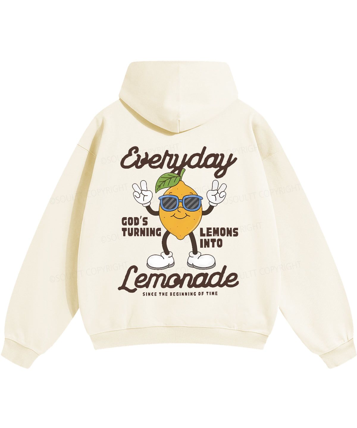 https://jollybell-1326511750.cos.accelerate.myqcloud.com/0/7fe6950523694e2fa6020e0c68fe0d47.png