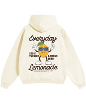 https://jollybell-1326511750.cos.accelerate.myqcloud.com/0/7fe6950523694e2fa6020e0c68fe0d47.png