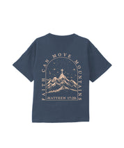 https://jollybell-1326511750.cos.accelerate.myqcloud.com/0/7fed655d3bf143c983b7de182d6990ac.png