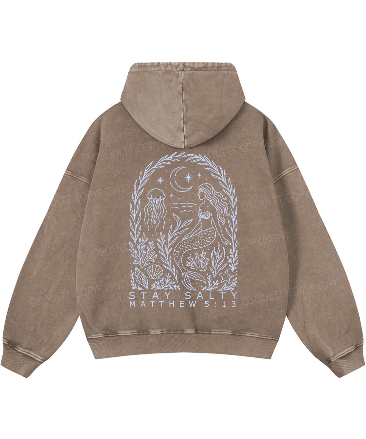 https://jollybell-1326511750.cos.accelerate.myqcloud.com/0/7fedcc8cbf074702a9bcf7f51ed3486a.png