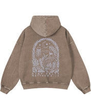 https://jollybell-1326511750.cos.accelerate.myqcloud.com/0/7fedcc8cbf074702a9bcf7f51ed3486a.png