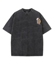 https://jollybell-1326511750.cos.accelerate.myqcloud.com/0/7fef07cbdddf4a589fffdde85c96e1bb.png