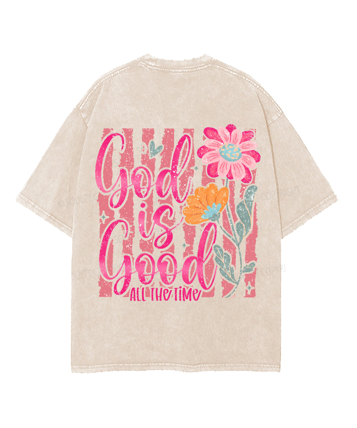 7ff101d340944e41992ecc5bf88df5b7.png