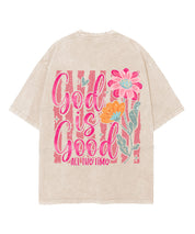https://jollybell-1326511750.cos.accelerate.myqcloud.com/0/7ff101d340944e41992ecc5bf88df5b7.png