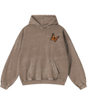 https://jollybell-1326511750.cos.accelerate.myqcloud.com/0/7ff18f63418340459589014ff8f4cac3.png