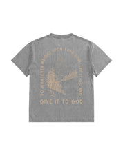 https://jollybell-1326511750.cos.accelerate.myqcloud.com/0/7ff33c4bec4147b5bb965794ba209cba.png