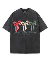 https://jollybell-1326511750.cos.accelerate.myqcloud.com/0/7ff3515fce2a4bd09f65253d7b88edcb.png
