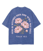 https://jollybell-1326511750.cos.accelerate.myqcloud.com/0/7ff69275c2b14e59b241b069b2d5759f.png