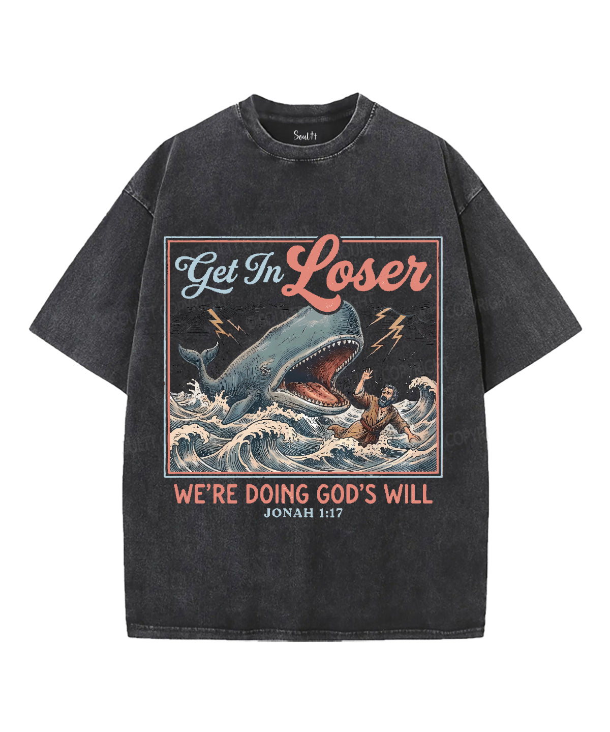https://jollybell-1326511750.cos.accelerate.myqcloud.com/0/7ff6a13f09af44af81cdcd43abc9738a.png