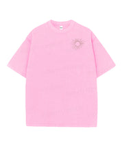 https://jollybell-1326511750.cos.accelerate.myqcloud.com/0/7ff6eb5a817741a5abbe8ed2cf030d1d.png