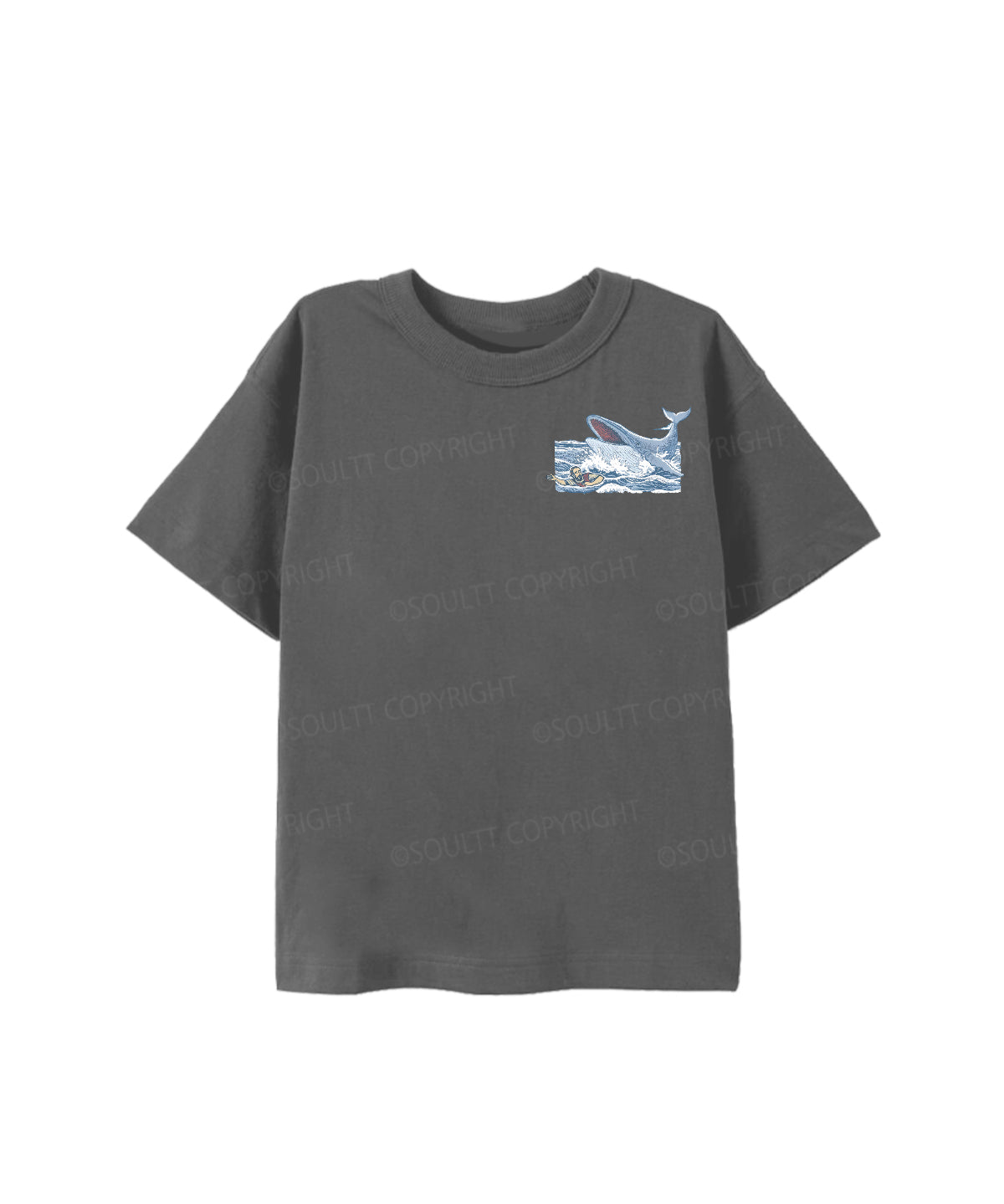 https://jollybell-1326511750.cos.accelerate.myqcloud.com/0/7ff8464e3ad247dd9bbce754ee9298bf.png