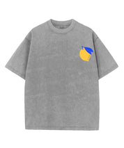 https://jollybell-1326511750.cos.accelerate.myqcloud.com/0/7ff8aeebee7c45bdb80399e5baf18ea5.png