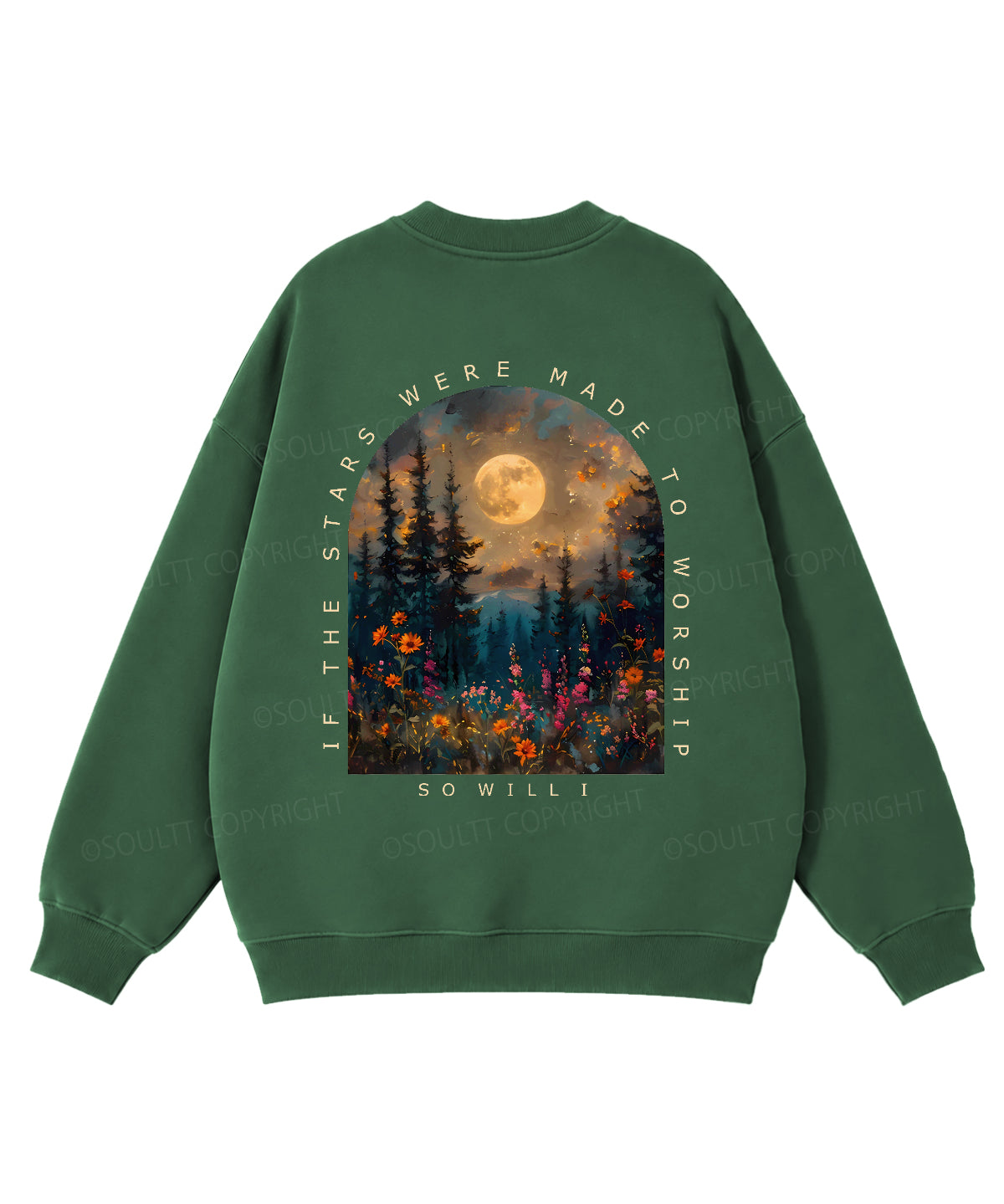 https://jollybell-1326511750.cos.accelerate.myqcloud.com/0/7ffa42b99e5d4b6f9cb0cf624aeb8306.png