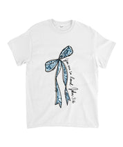 https://jollybell-1326511750.cos.accelerate.myqcloud.com/0/7ffc7ed7d7374fe29a1d5754d74d576c.png