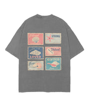 https://jollybell-1326511750.cos.accelerate.myqcloud.com/0/7ffcc880eda744b7ab0b1474f927fba1.png
