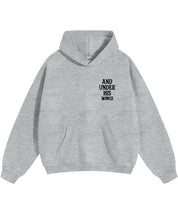 https://jollybell-1326511750.cos.accelerate.myqcloud.com/0/7ffd3663ee254ffa81b88bb37b1a184d.png