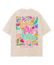 https://jollybell-1326511750.cos.accelerate.myqcloud.com/0/7ffd796e828344918aa7b097d90a50f9.png