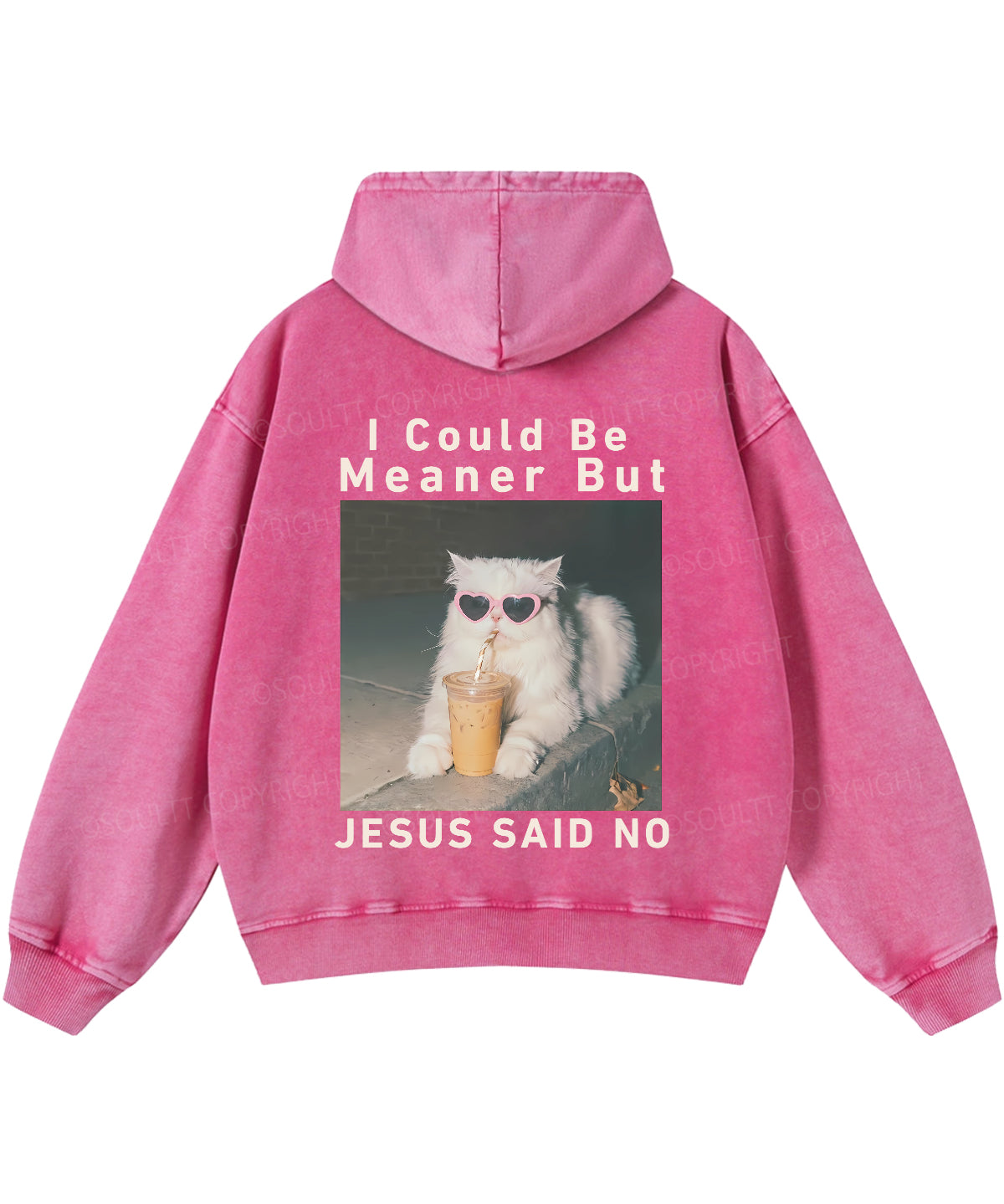 https://jollybell-1326511750.cos.accelerate.myqcloud.com/0/7ffe591ab0564c2fa49a434306e1376b.png