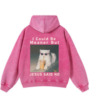 https://jollybell-1326511750.cos.accelerate.myqcloud.com/0/7ffe591ab0564c2fa49a434306e1376b.png