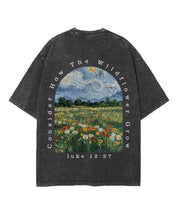 https://jollybell-1326511750.cos.accelerate.myqcloud.com/0/7fff2c8ad75f4a38844781664aacd394.png