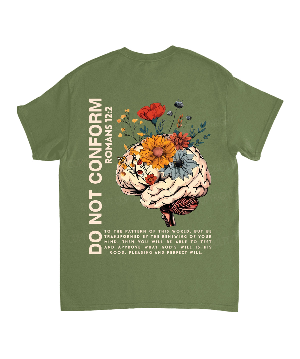 https://jollybell-1326511750.cos.accelerate.myqcloud.com/0/8000bf050f31410d896c0e12852d0b94.png
