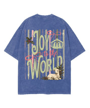 https://jollybell-1326511750.cos.accelerate.myqcloud.com/0/80017aa84bf94e428922972d3dcddf0a.png