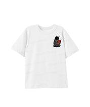 https://jollybell-1326511750.cos.accelerate.myqcloud.com/0/8001dd93d6a64a1c9a60f7c18a403876.png