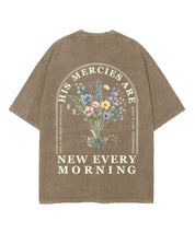 https://jollybell-1326511750.cos.accelerate.myqcloud.com/0/80027e88a90d410fa8b3cc8d76338625.png