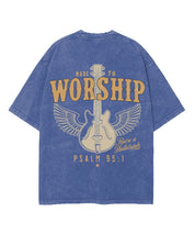 https://jollybell-1326511750.cos.accelerate.myqcloud.com/0/8002ff13d6244d6680bd0da736f812c6.png