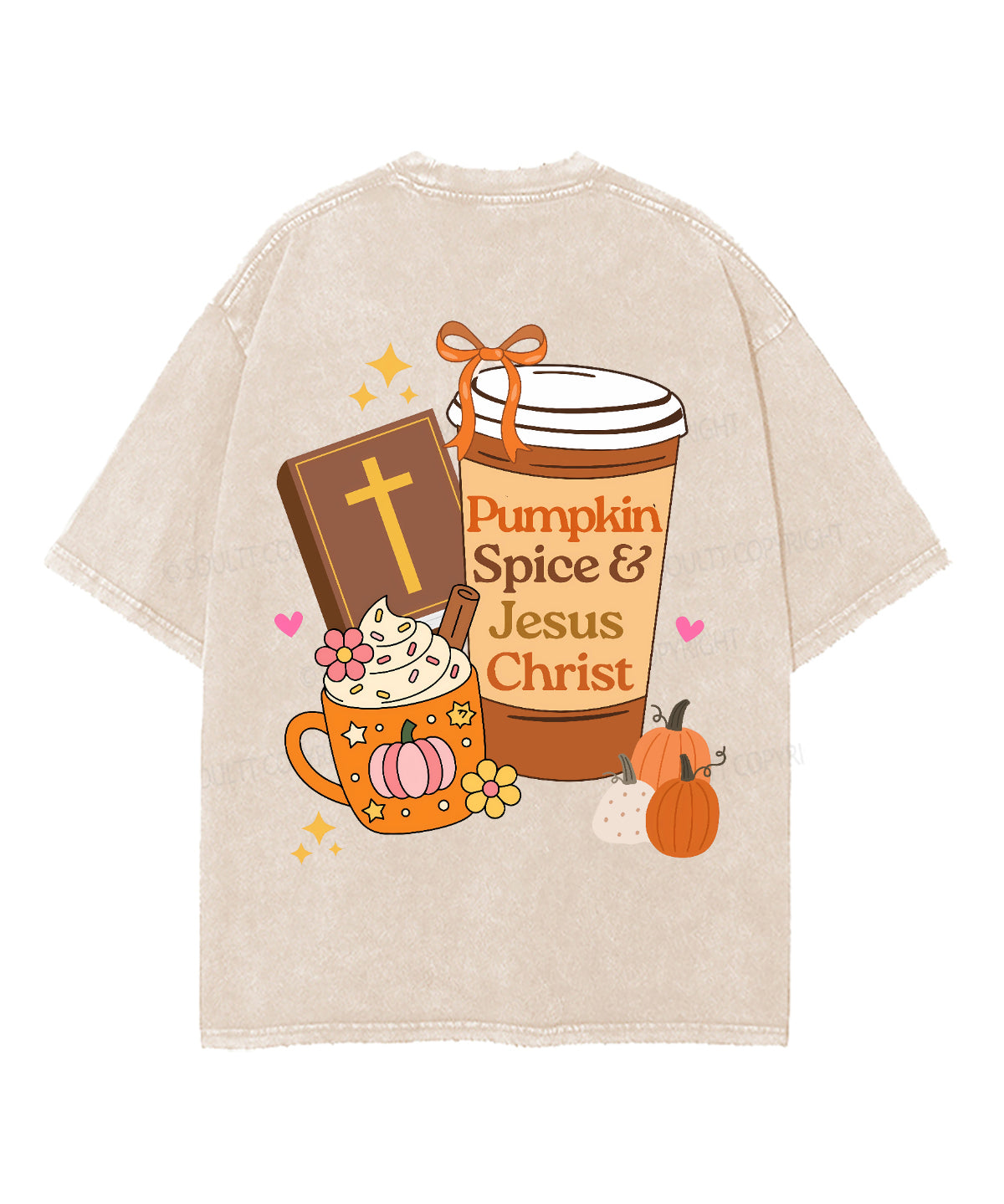 80050c76d50144b49ce1af71838cfe95.png