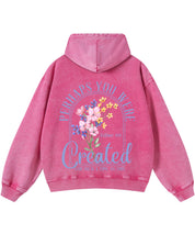 https://jollybell-1326511750.cos.accelerate.myqcloud.com/0/80057c63bbb249a2a5bae09666535379.png