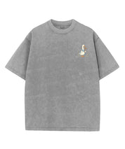 https://jollybell-1326511750.cos.accelerate.myqcloud.com/0/800707addb9a4ecdadf1c0c50aeb89ba.png