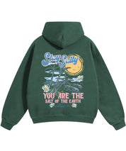 https://jollybell-1326511750.cos.accelerate.myqcloud.com/0/8009202fbfdd4ceebf7232718d520c5c.png