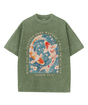 https://jollybell-1326511750.cos.accelerate.myqcloud.com/0/800a0a7dafe943bd89a861f4062d11a7.png