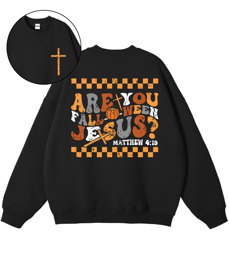 http://cos.orderlyin.com/1/800b4a8184d4442d8d1ee31542b0ca76.png