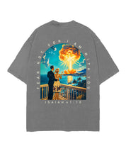 https://jollybell-1326511750.cos.accelerate.myqcloud.com/0/800d394330614912b8b94969dd644f06.png