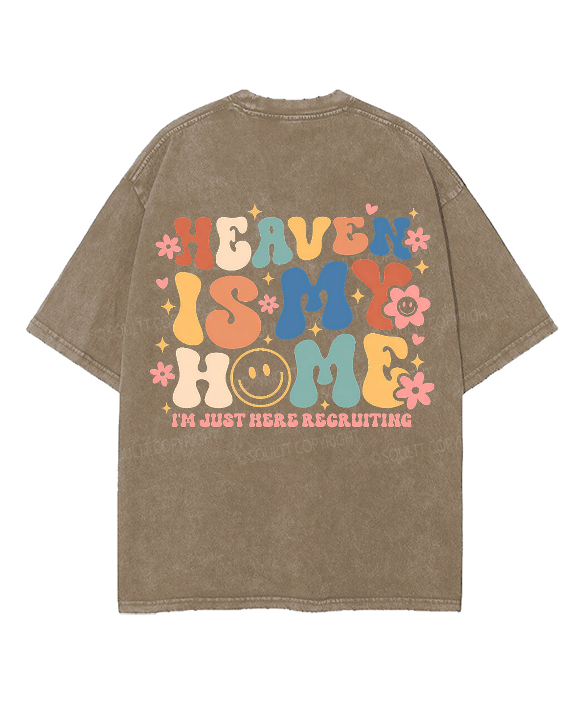 800d62a2982b47b18aecf7074395da66.png