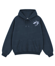 https://jollybell-1326511750.cos.accelerate.myqcloud.com/0/800d843674d44a21b264d153983eedeb.png