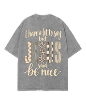 https://jollybell-1326511750.cos.accelerate.myqcloud.com/0/800db5e2729d491bbaf5a65defe0633d.png