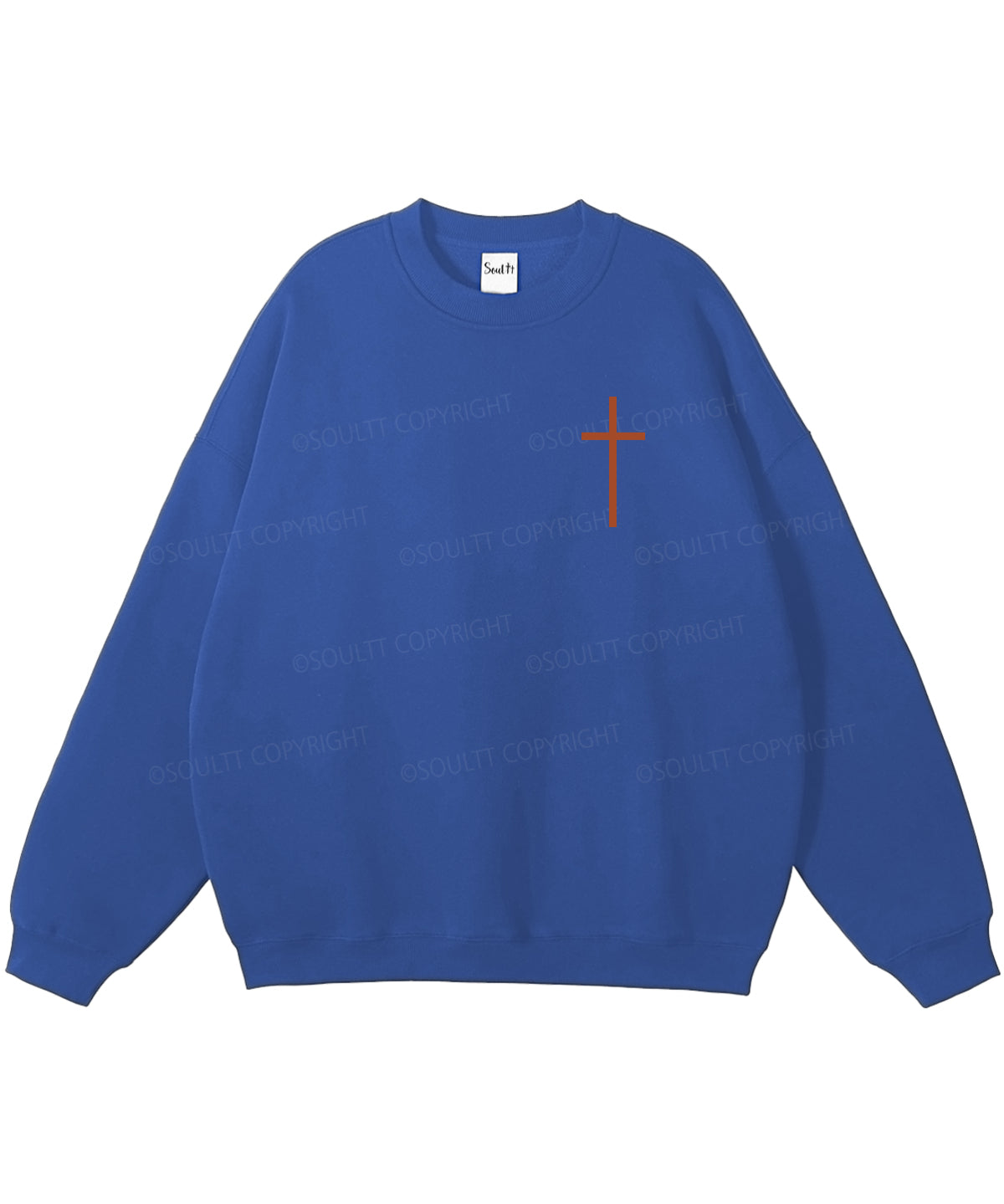 https://jollybell-1326511750.cos.accelerate.myqcloud.com/0/800ded7e0fa441669d317d1f93ea3224.png