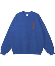 https://jollybell-1326511750.cos.accelerate.myqcloud.com/0/800ded7e0fa441669d317d1f93ea3224.png
