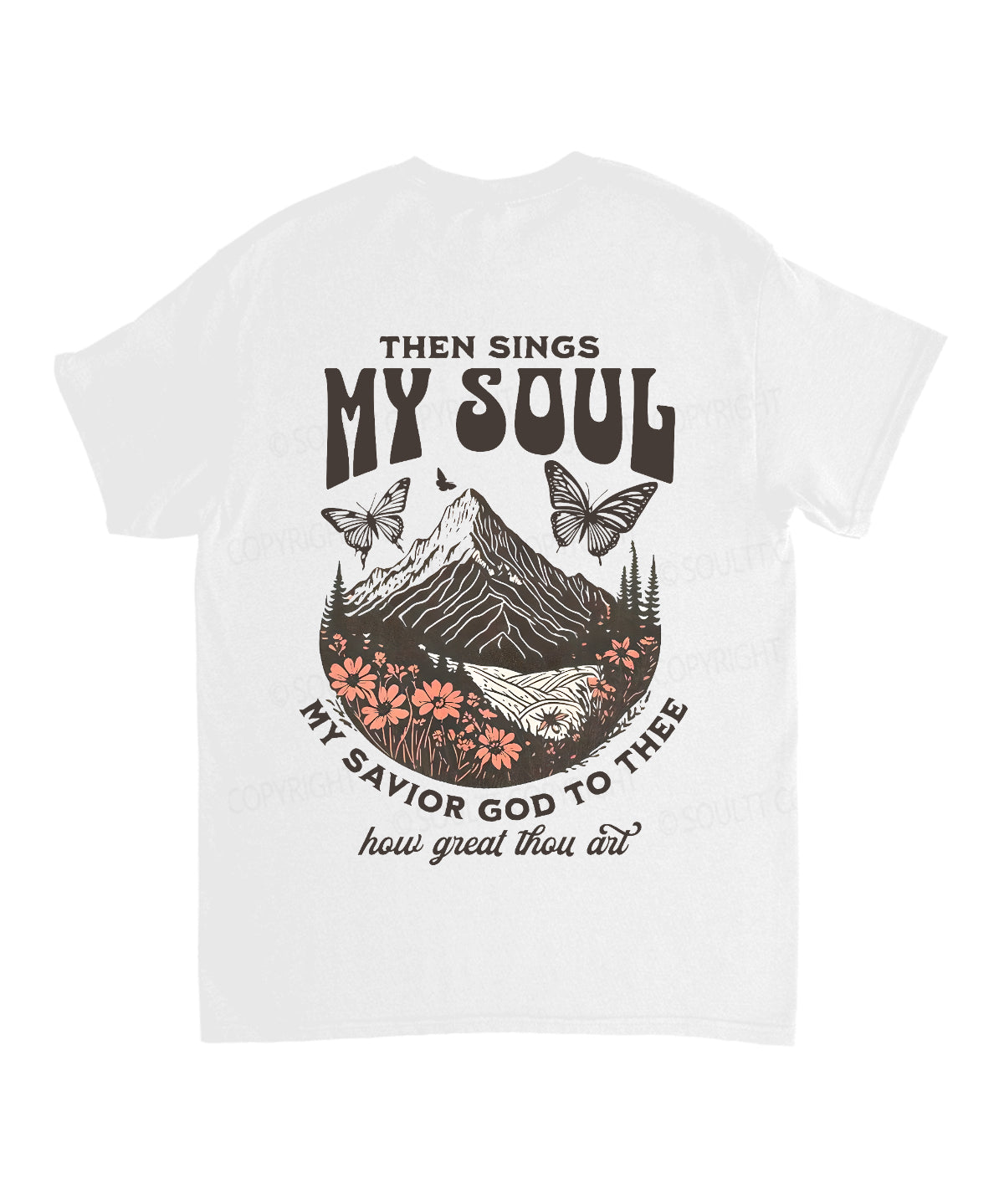 https://jollybell-1326511750.cos.accelerate.myqcloud.com/0/800e550c7e0d4d0eb62d9c6171f6fbce.png