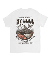 https://jollybell-1326511750.cos.accelerate.myqcloud.com/0/800e550c7e0d4d0eb62d9c6171f6fbce.png